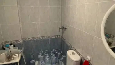 Chalet in Albacete Capital photo 10