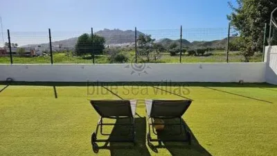Chalet on Calle de los Agracejos photo 26