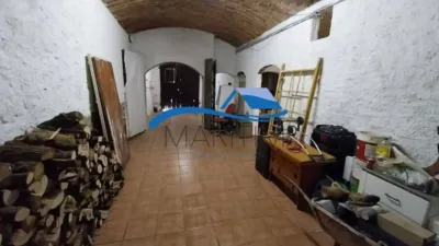 Chalet en venta en Santa Coloma de Farners, Santa Coloma de Farners de 650.000 €