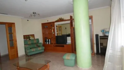 Casa – Orihuela, Barrio Los Villagordos - Vista 3