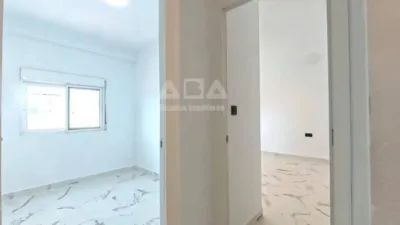 Penthouse in El Puig de Santa Maria photo 24