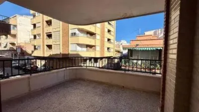 Piso – Torrevieja - Más