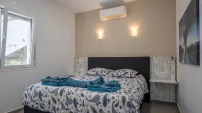 Chalet in Maryvilla photo 30