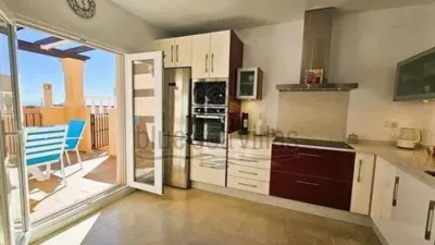 Chalet on Calle de la Bellavista photo 15