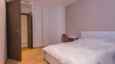 Chalet on Carrer Paris photo 78