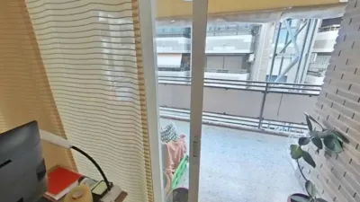 Piso - Vista 2