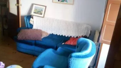 Casa adosada en venta en Plaza de la Leña, Centro (Zamora Capital) de 125.000 €