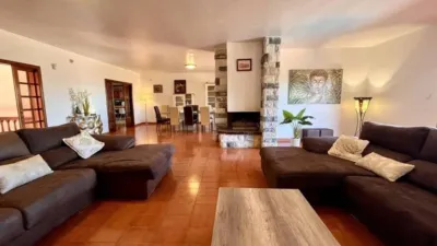 Casa – La Nucia - Vista 4