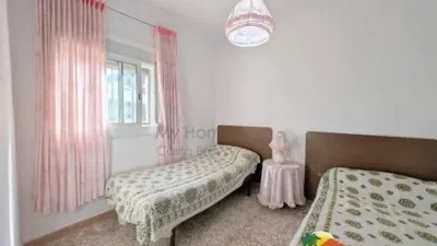 Chalet on Carrer del Galzeran photo 20
