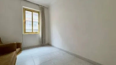 Apartment in Carrús Este-Camí dels Magros photo 17