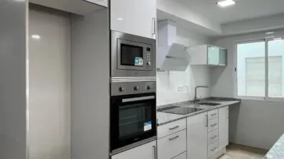 Piso – Torrevieja - Más