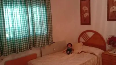 Chalet in Albacete Capital photo 10