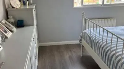 Apartment in Zona Norte photo 20