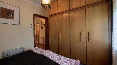 Chalet in Sentmenat photo 37