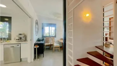 Chalet en Fenals photo 7