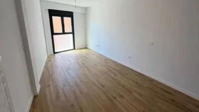 Apartment on Camino Cruz de Martos photo 16
