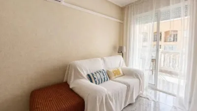 Piso – Torrevieja - Vista 2