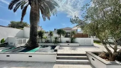 Chalet in Empuriabrava photo 51