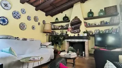 Rustic house in Valls photo 27