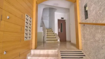 Apartment in Pont Nou photo 20