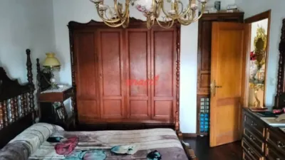 Chalet in Ourense Capital photo 10