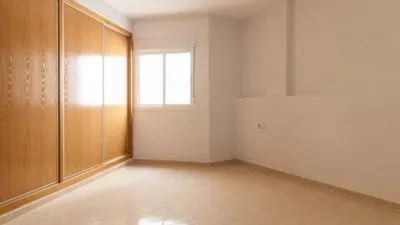 Apartment in Benissa - Vista 5