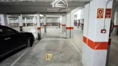Townhouse in Barbate photo 33