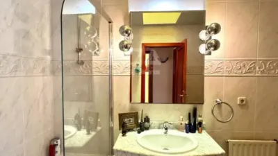 Chalet in Villafranqueza photo 30