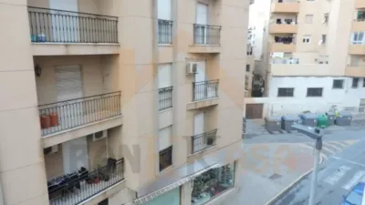 Apartment in El Ejido photo 5