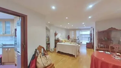 Piso - Vista 5