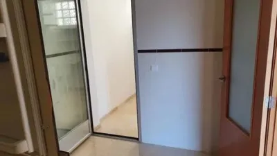 Piso - Vista 2