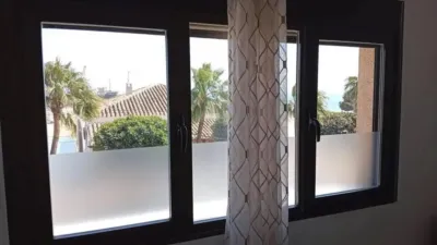 Apartment in Garrucha photo 27