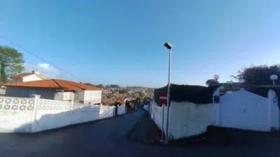 Terreno en venta en Nós - Vista 3