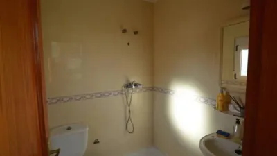 Casa - Més