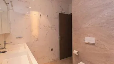 Chalet on Carrer Paris photo 95