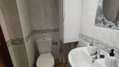 Chalet in Palma de Mallorca photo 5