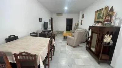 Apartment in Bornos photo 2