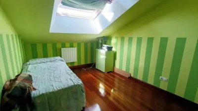 Flat on Calle Cartes - Cl Cartes-Canton, 5 photo 6