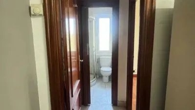 Apartment in Artaza photo 11
