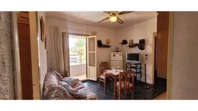 Piso – Benidorm - Vista 2