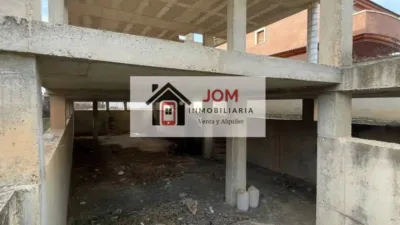 Casa – Albacete, Urbanización Las Viñas - Vista 3