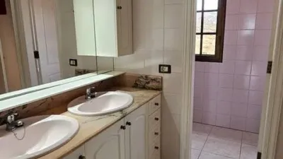 Chalet on Benchijigua Street, 8 photo 10