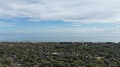 Terreno en venta en Calle N-A, -1 - Vista 2
