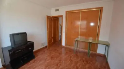 Apartment in Orihuela photo 11