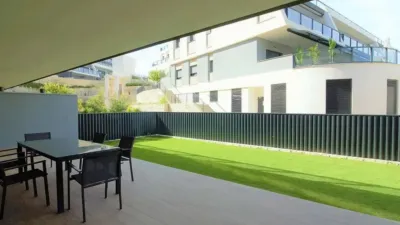 Pis – Santa Pola - Vista 3