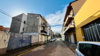 Chalet in Olot photo 20