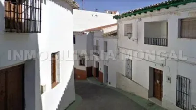 Terraced house in Zafarraya photo 9