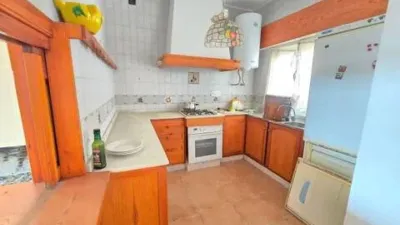 Casa – Altea, Urbanització Santa Clara, la Marina Baixa - Vista 4