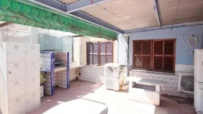 Apartment in Amanecer photo 30