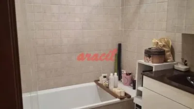 Apartment in Ourense Capital photo 33